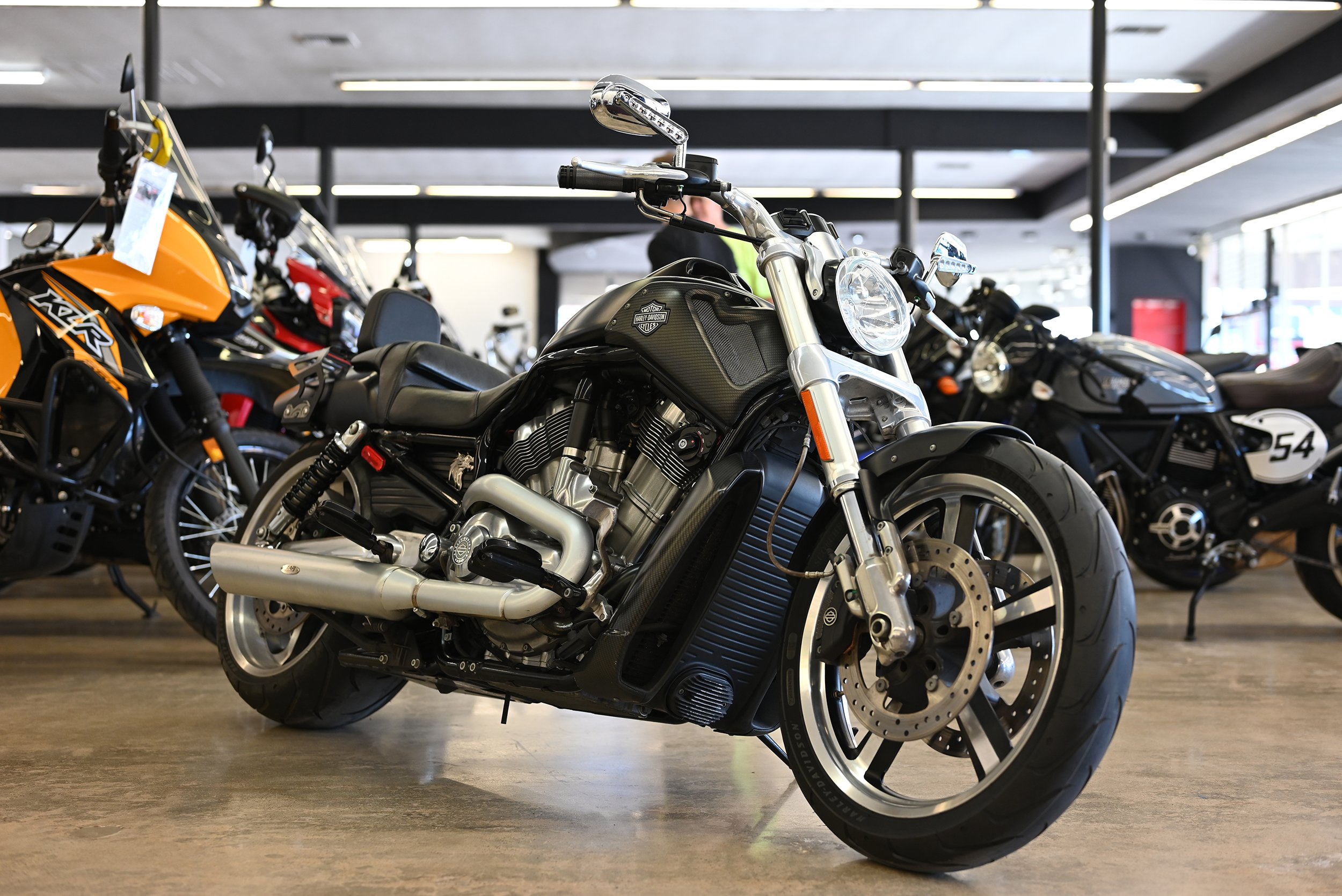 [Letter3 5] Motorcycles For Sale Craigslist Phoenix - h91qpo1