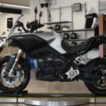 2024 Zero DSR
