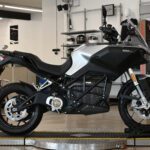 2024 Zero DSR