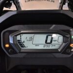 2024 Kawasaki KLR650 Adventure ABS