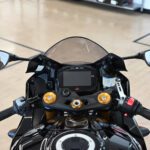 2020 Suzuki GSXR1000R ABS