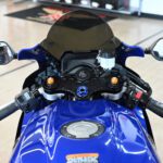 2024 Yamaha R7