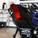2024 Yamaha R7