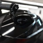 2020 KTM Super Duke R