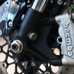 2012 Suzuki GSXR750