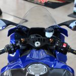2023 Yamaha R1