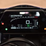 2023 Yamaha R1