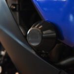2023 Yamaha R1