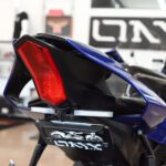 2023 Yamaha R1
