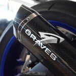 2023 Yamaha R1