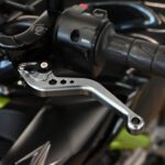 2019 Kawasaki Z900