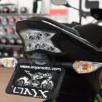 2019 Kawasaki Z900
