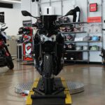 2019 Kawasaki Z900