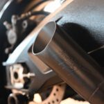 2015 Suzuki GSXR600