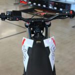 2026 Zero XE