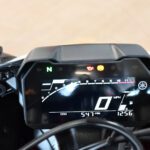 2022 Yamaha R7 WGP 60th Anniversary