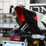 2022 Yamaha R7 WGP 60th Anniversary