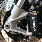 2023 BMW R1250R