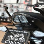 2023 BMW R1250R