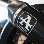 2023 BMW R1250R