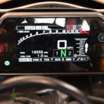 2020 Yamaha R1M