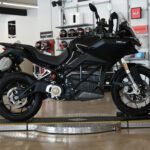 2023 Zero DSR/X