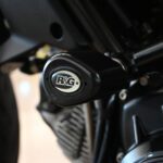 2018 Ducati Monster 797+