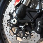 2026 Moto Morini X-Cape