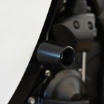 2012 Yamaha R1 Team Yamaha