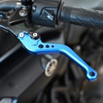 2020 Yamaha MT07