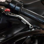 2015 Yamaha R6