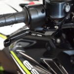 2021 Kawasaki Z650