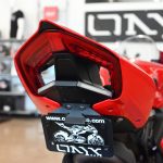 2022 Ducati Panigale V2