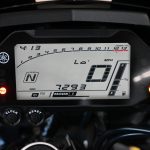 2020 Yamaha MT10