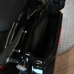 2026 Moto Morini Calibro Bagger