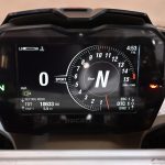 2021 Ducati Panigale V4 S