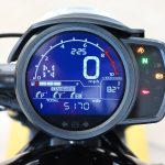2022 Honda Rebel 1100 DCT