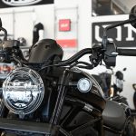 2022 Honda Rebel 1100 DCT