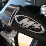 2007 Yamaha R6