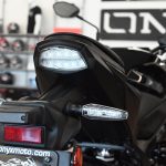 2025 Suzuki GSXS1000