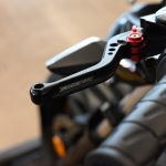 2018 Kawasaki Z650 ABS