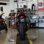 2018 Suzuki GSXR750