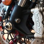 2018 Suzuki GSXR750