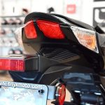 2018 Suzuki GSXR750