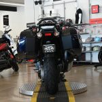 2010 Kawasaki Concours 14