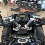 2010 Kawasaki Concours 14