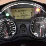 2010 Kawasaki Concours 14