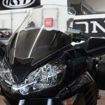 2010 Kawasaki Concours 14