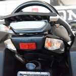 2010 Kawasaki Concours 14