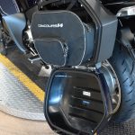 2010 Kawasaki Concours 14